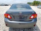 2009 Toyota Corolla Base იყიდება Houston-ში, TX - Side
