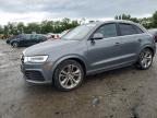 2016 Audi Q3 Prestige for Sale in Baltimore, MD - Burn