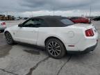 2012 Ford Mustang  for Sale in Tulsa, OK - Mechanical