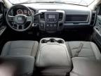 2014 Ram 1500 St продається в Sikeston, MO - Rollover