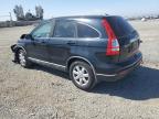 2009 Honda Cr-V Exl for Sale in San Diego, CA - Front End
