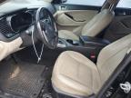 2013 Kia Optima Hybrid იყიდება Spartanburg-ში, SC - Mechanical