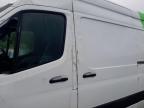 2022 MERCEDES BENZ SPRINTER 3 for sale at Copart WHITBURN