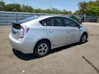 2012 Toyota Prius  na sprzedaż w Miami, FL - Normal Wear