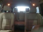 2013 Honda Odyssey Exl for Sale in Sandston, VA - Front End