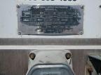 2008 Great Dane Dry Van Trailer за продажба в Helena, MT - Normal Wear