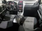North Billerica, MA에서 판매 중인 2006 Suzuki Grand Vitara Premium - Front End