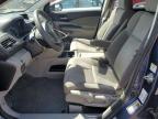 2014 Honda Cr-V Ex for Sale in Fort Wayne, IN - Mechanical