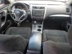 2015 Nissan Altima 2.5   продається в Fredericksburg, VA - Rear End