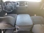 2007 Dodge Ram 1500 St for Sale in Orlando, FL - Front End