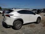 2016 Lexus Nx 200T Base for Sale in Jacksonville, FL - Side