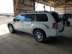 2005 Mitsubishi Endeavor Limited for Sale in Phoenix, AZ - All Over