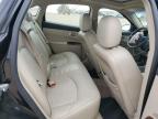2007 Buick Lacrosse Cxs na sprzedaż w Elgin, IL - All Over