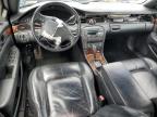 1998 Cadillac Seville Sts na sprzedaż w Leroy, NY - Front End