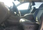 2024 Hyundai Tucson Sel for Sale in Fredericksburg, VA - Front End