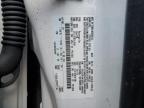 2014 Ford Focus Se   for Sale in Leroy, NY - Front End