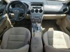 2005 Mazda 6 I en Venta en Magna, UT - Front End
