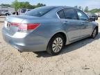 2011 Honda Accord Lx იყიდება Hampton-ში, VA - Front End