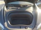 2024 Tesla Model 3  na sprzedaż w Chalfont, PA - Side