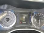2015 Chrysler 200 Limited zu verkaufen in Greenwell Springs, LA - Front End