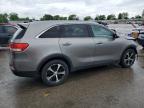 2017 Kia Sorento Ex for Sale in Bridgeton, MO - Front End