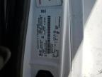 2012 Ford Econoline E450 Super Duty Cutaway Van for Sale in Farr West, UT - Top/Roof