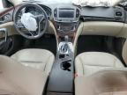 2015 Buick Regal    en Venta en Charles City, VA - All Over