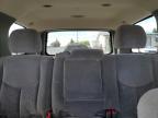 2006 Chevrolet Tahoe K1500 for Sale in Eugene, OR - Front End