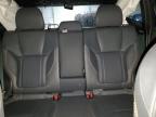 2022 Subaru Forester Wilderness zu verkaufen in West Mifflin, PA - Front End