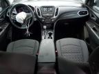 Houston, TX에서 판매 중인 2024 Chevrolet Equinox Lt - Front End
