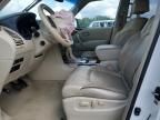 2014 Infiniti Qx80  for Sale in Hueytown, AL - Front End