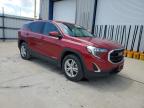2018 Gmc Terrain Sle   للبيع في Cahokia Heights، IL - Front End