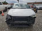 2019 Audi Q3 Prestige S-Line zu verkaufen in Columbus, OH - Front End
