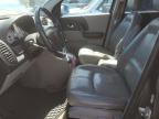 2005 Saturn Vue  zu verkaufen in Woodburn, OR - Front End