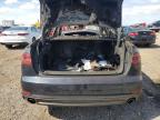 2018 Audi A4 Premium Plus na sprzedaż w Chicago Heights, IL - Burn