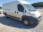 2021 Ram Promaster 3500 3500 High for Sale in Florence, MS - Rear End