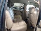 2005 Cadillac Escalade Ext продається в Mcfarland, WI - Hail