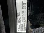 2007 Chevrolet Colorado    للبيع في Columbus، OH - Rollover
