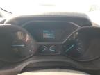2015 Ford Transit Connect Xl   na sprzedaż w Lumberton, NC - Side