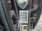 2011 Honda Civic Lx-S   იყიდება Gastonia-ში, NC - Side