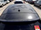 2021 AUDI Q3 S LINE for sale at Copart SANDY