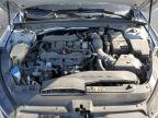 2022 KIA K5 GT LINE for sale at Copart AB - EDMONTON