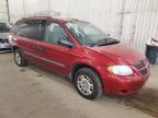 2007 Dodge Grand Caravan Se للبيع في Ham Lake، MN - Side