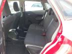 2019 SUZUKI BALENO SZ3 for sale at Copart SANDWICH