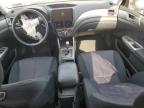 2009 Subaru Forester 2.5X Premium for Sale in Pennsburg, PA - Front End