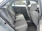 2007 Toyota Corolla Ce for Sale in Leroy, NY - Minor Dent/Scratches