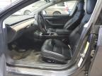 2022 Tesla Model 3  for Sale in Greenwell Springs, LA - Front End