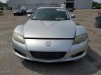 2005 Mazda Rx8  იყიდება Fredericksburg-ში, VA - Minor Dent/Scratches