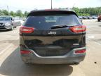 2014 Jeep Cherokee Latitude en Venta en Louisville, KY - Mechanical