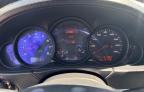 2006 Porsche Cayenne for Sale in Portland, OR - Minor Dent/Scratches